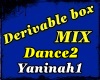 Derivable Box Dance2