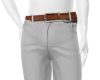 Mens Slacks