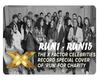 X Factor - Run