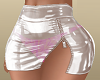 Bikini Skirt RLL