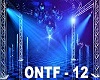 EvanREMIXE -On The Floor