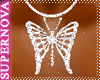 [Nova] Butterfly D.NKL