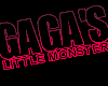 gagas.little.monsters[h]