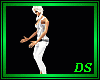 *Funny Dead Actions  M/F