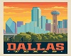 VP - Dallas, TX
