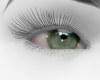 Hazel Eyes