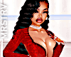 ᴹᵀ Vday Amor l LLX