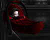 Batty Wear Carseat
