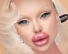 La Bimbo MH