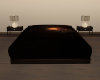 :: CITY BED ::