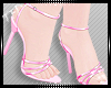 [TFD]Gegi Heels P