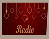 Valentines Day Radio