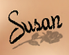 Susan tattoo [M]