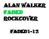 faded rockcover