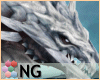 [NG]Dragon of abyss FV