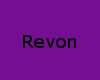 Revon T.