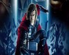 thor2