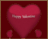 Valentine's Heart Avatar