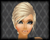 [MAR] Maylann blond