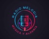 Radio Melodia