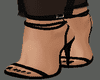 !F! PARTY HEELS V.4