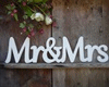 Mr&Mrs Chill Room