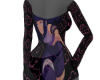 Hinata suit