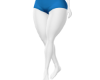 Colourful Shorts APLUS