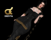 ๔  Aaj Kurti Set
