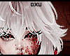 Oxu | Occult Hair V7