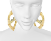 Christy Earrings