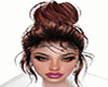 red highlights Cefernia