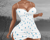 Impress Sexy Dress