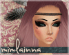 |M| Willene Blush
