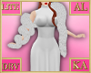 KA| Aline-007-AL