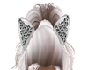 *R*Cat Ears*W