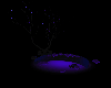 [A]Eternity Tree Couch