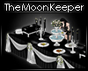 [M]Mono Wedding Buffet