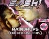 [ST]SASH! - RAINDROPS