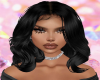 BGC 1