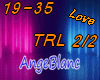 EP True Love 2/2