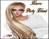 |AGH| Kierro Dirty Blond