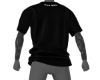 ☞TATTO SHIRT