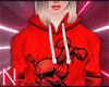 Hoodie Outfit v4