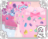 Candy Treat OP~ Pink