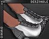 0 | Witch Shoes 2 Derive