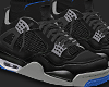 IceFade 4s