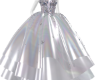 WEDDING SHIMMER
