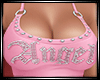 LS~ANGEL PINK