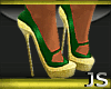 .:JS:.Rudress Heels